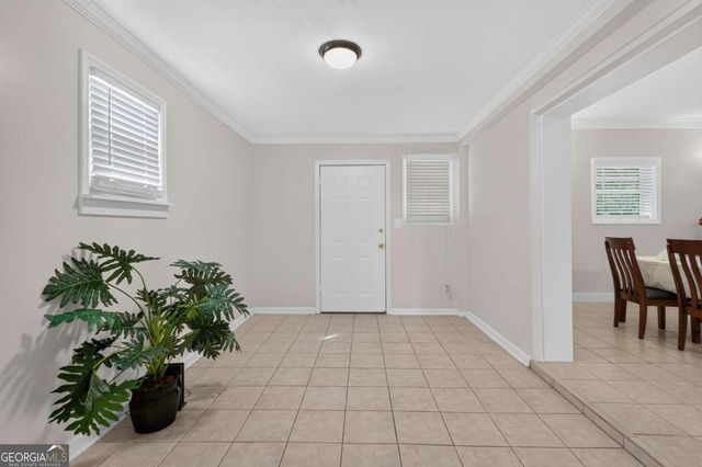 247 Amys Ford Trail, Cleveland, GA 30528