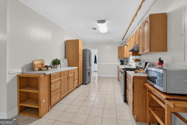 247 Amys Ford Trail, Cleveland, GA 30528