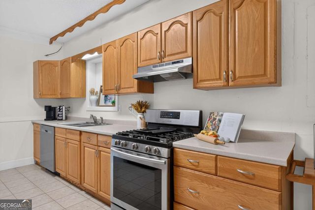 247 Amys Ford Trail, Cleveland, GA 30528