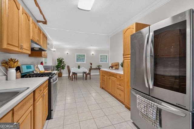 247 Amys Ford Trail, Cleveland, GA 30528