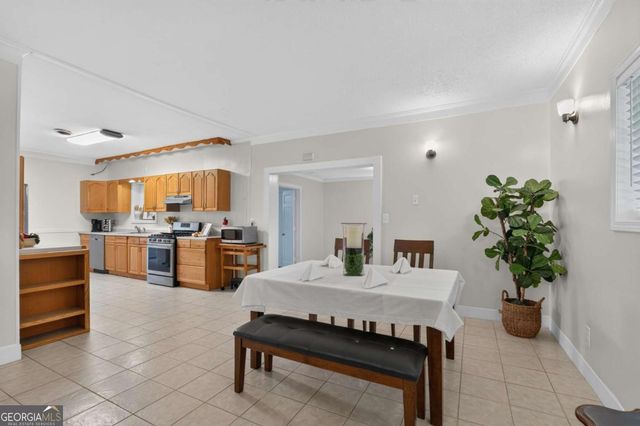 247 Amys Ford Trail, Cleveland, GA 30528