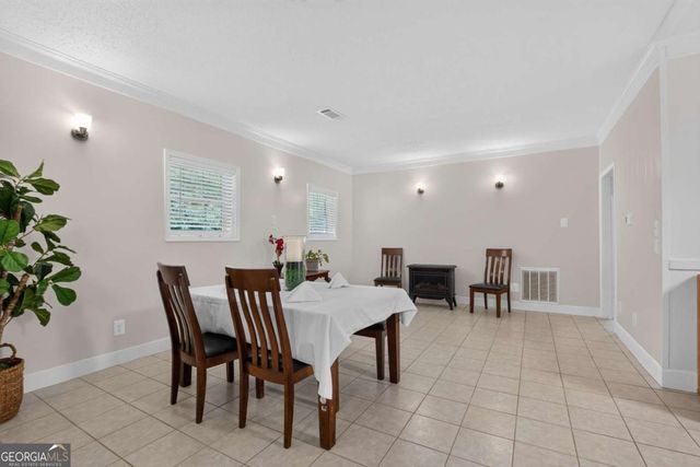 247 Amys Ford Trail, Cleveland, GA 30528