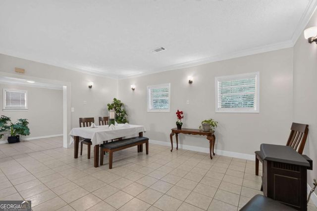 247 Amys Ford Trail, Cleveland, GA 30528