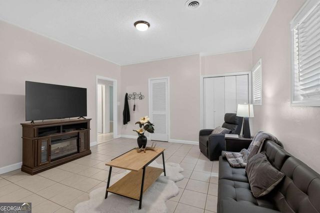 247 Amys Ford Trail, Cleveland, GA 30528