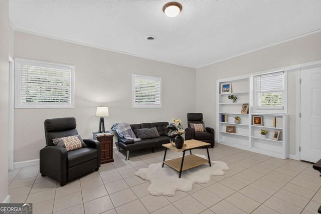 247 Amys Ford Trail, Cleveland, GA 30528