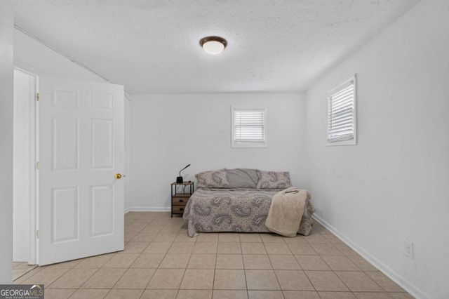 247 Amys Ford Trail, Cleveland, GA 30528