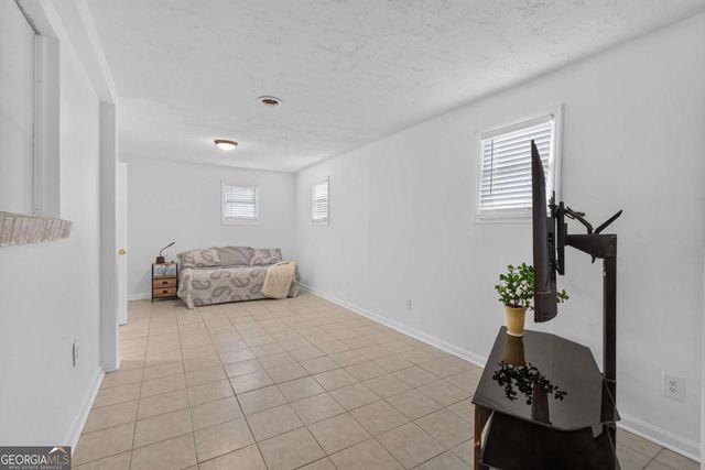 247 Amys Ford Trail, Cleveland, GA 30528