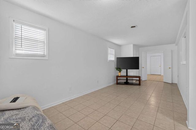 247 Amys Ford Trail, Cleveland, GA 30528