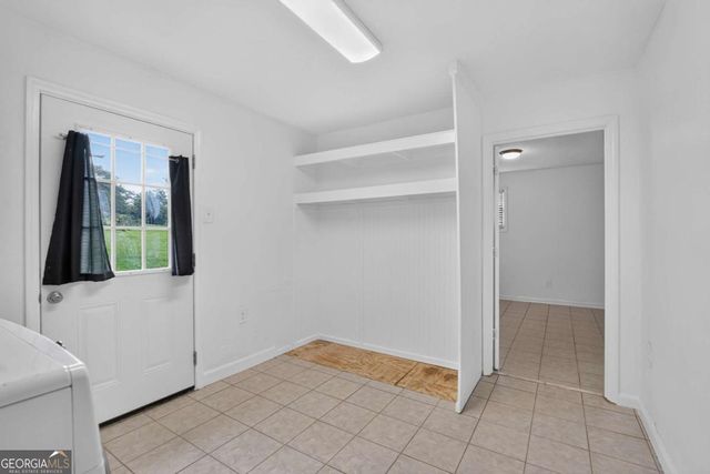 247 Amys Ford Trail, Cleveland, GA 30528