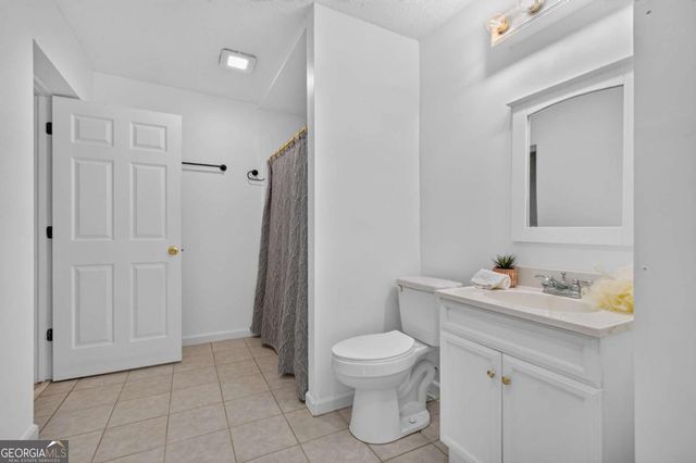 247 Amys Ford Trail, Cleveland, GA 30528
