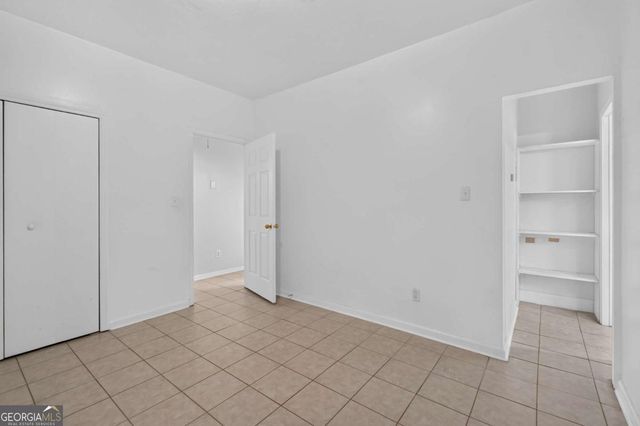 247 Amys Ford Trail, Cleveland, GA 30528