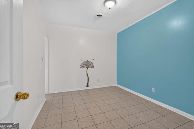 247 Amys Ford Trail, Cleveland, GA 30528