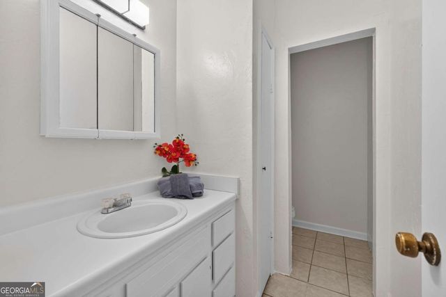 247 Amys Ford Trail, Cleveland, GA 30528