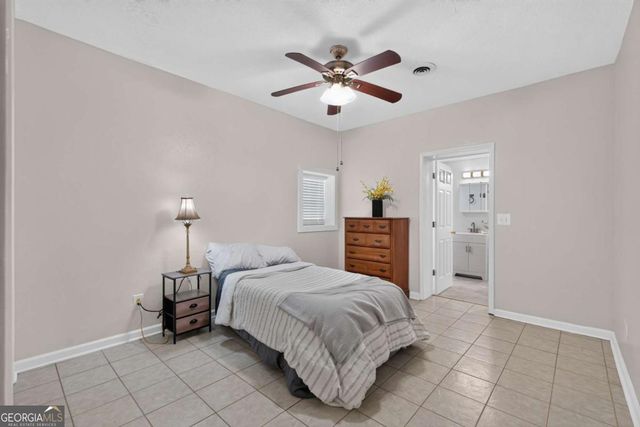 247 Amys Ford Trail, Cleveland, GA 30528