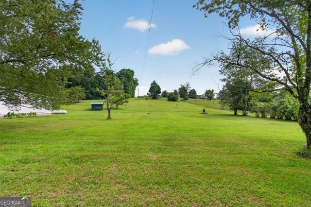 247 Amys Ford Trail, Cleveland, GA 30528