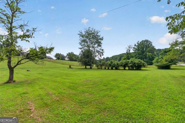 247 Amys Ford Trail, Cleveland, GA 30528