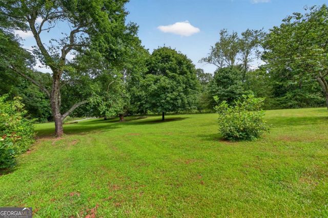 247 Amys Ford Trail, Cleveland, GA 30528