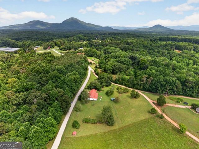 247 Amys Ford Trail, Cleveland, GA 30528