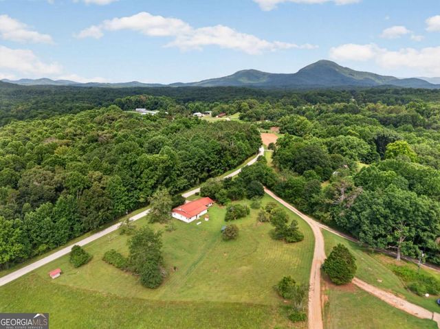 247 Amys Ford Trail, Cleveland, GA 30528