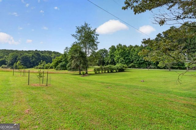 247 Amys Ford Trail, Cleveland, GA 30528