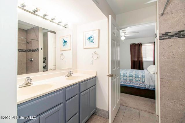 1664 Beach Boulevard, J151, Biloxi, MS 39531