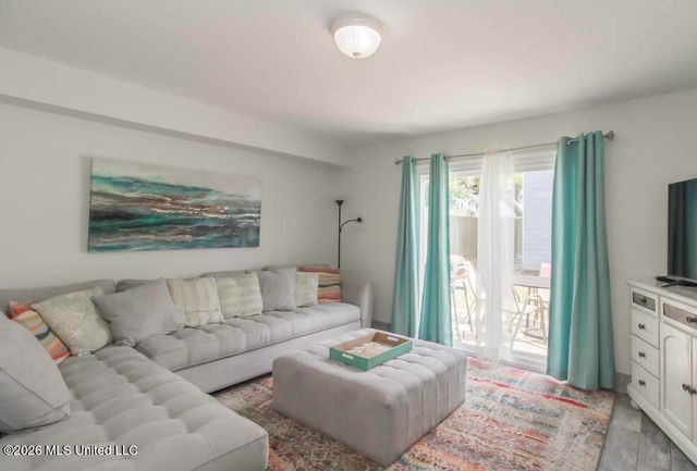1664 Beach Boulevard, J151, Biloxi, MS 39531