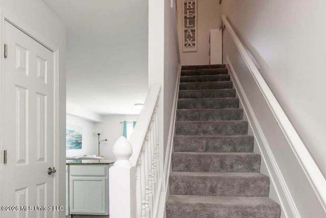 1664 Beach Boulevard, J151, Biloxi, MS 39531