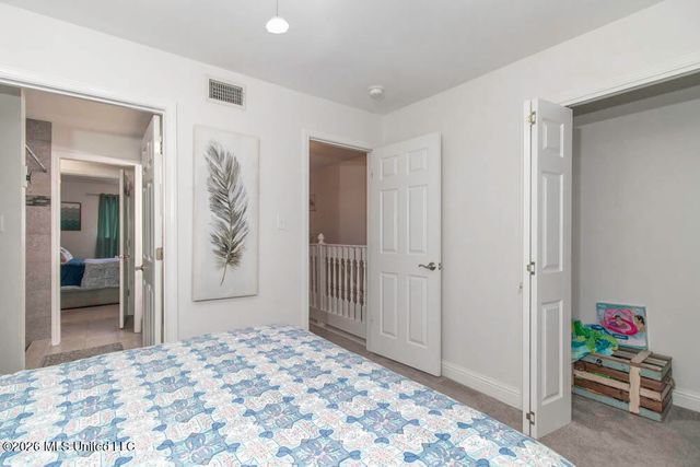1664 Beach Boulevard, J151, Biloxi, MS 39531