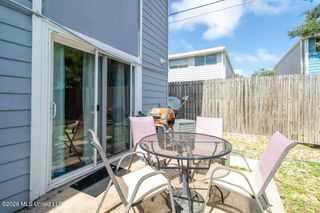 1664 Beach Boulevard, J151, Biloxi, MS 39531