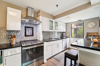 15 Greenridge Avenue 16, White Plains, NY 10605