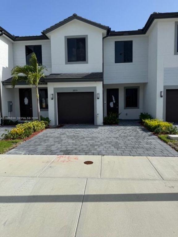 19051 SW 344th Ter, Homestead, FL 33034