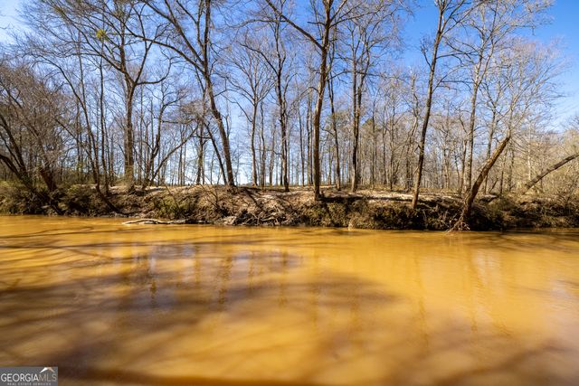 0 Fontainble Swau Road, Conyers, GA 30094