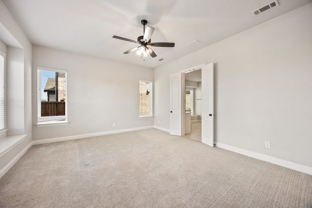 503 Rock Rose Lane, Wylie, TX 75098