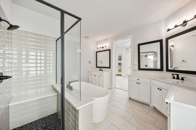 503 Rock Rose Lane, Wylie, TX 75098