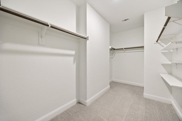 503 Rock Rose Lane, Wylie, TX 75098