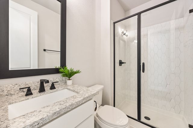 503 Rock Rose Lane, Wylie, TX 75098