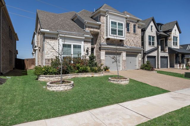 503 Rock Rose Lane, Wylie, TX 75098