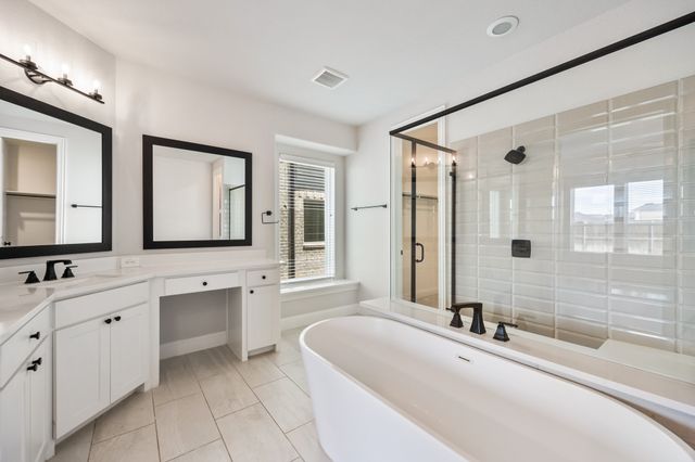 503 Rock Rose Lane, Wylie, TX 75098