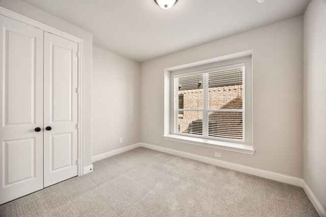 503 Rock Rose Lane, Wylie, TX 75098