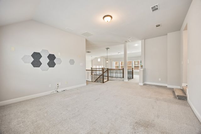 503 Rock Rose Lane, Wylie, TX 75098