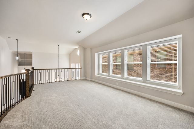 503 Rock Rose Lane, Wylie, TX 75098