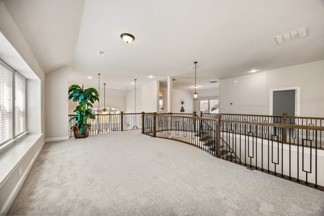 503 Rock Rose Lane, Wylie, TX 75098