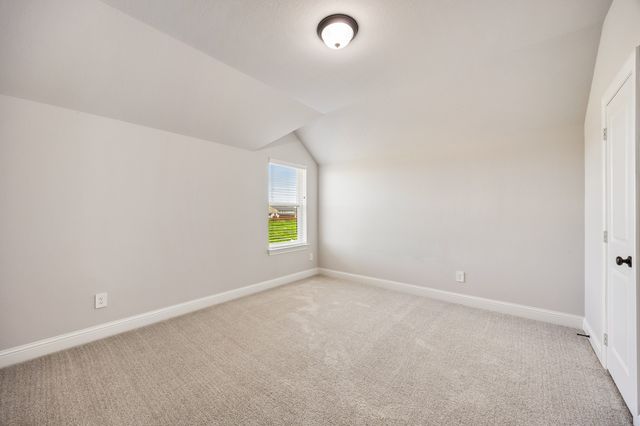 503 Rock Rose Lane, Wylie, TX 75098