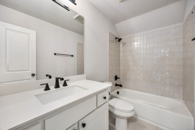 503 Rock Rose Lane, Wylie, TX 75098