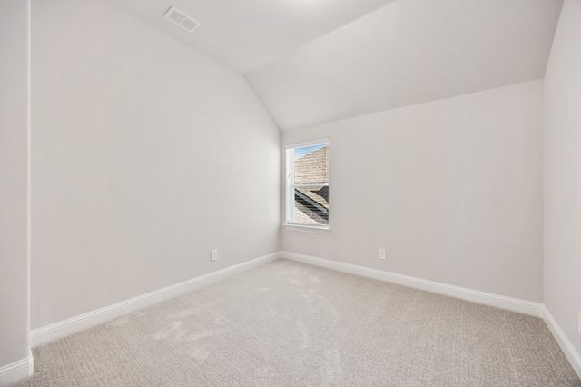 503 Rock Rose Lane, Wylie, TX 75098