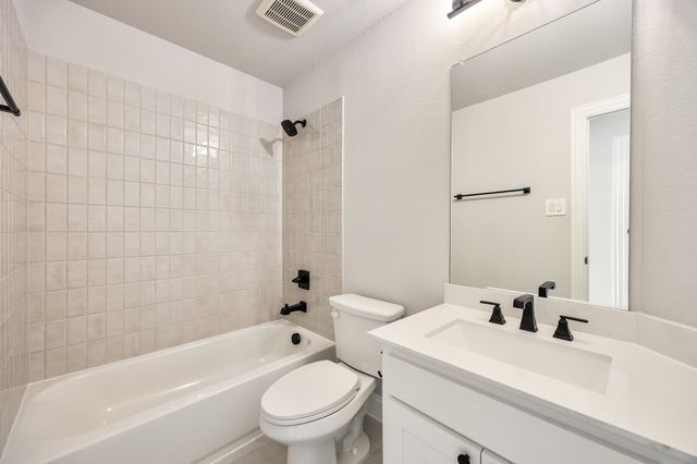 503 Rock Rose Lane, Wylie, TX 75098