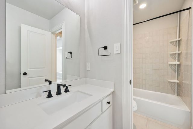 503 Rock Rose Lane, Wylie, TX 75098