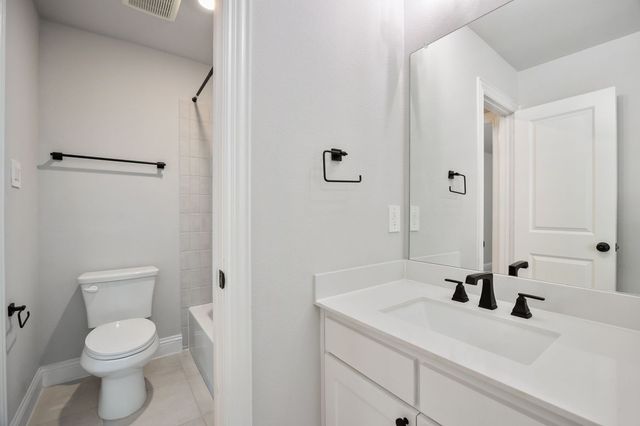 503 Rock Rose Lane, Wylie, TX 75098