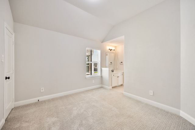 503 Rock Rose Lane, Wylie, TX 75098