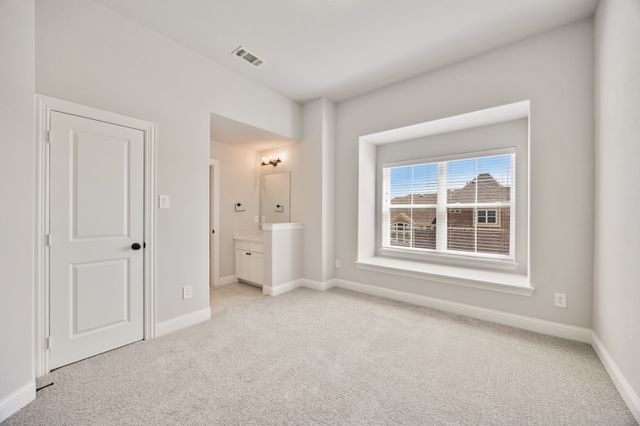 503 Rock Rose Lane, Wylie, TX 75098